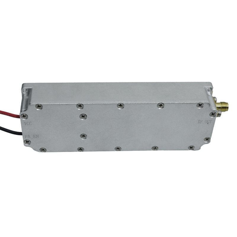 850-960Mhz 40W GaN Anti Drone Module for Anti Drone System autel Anti Fpv C-UAS Mavic 3 autel FPV Poland RF Module PA Module,Your low-altitude defense expert,850-960Mhz 40W GaN Anti Drone Module for Anti Drone System autel Anti Fpv C-UAS Mavic 3 autel FPV Poland RF Module PA Module