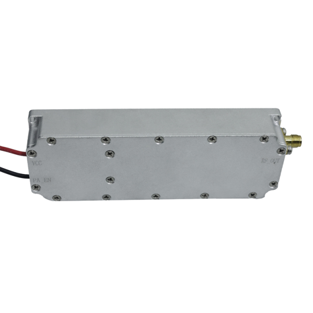 850-960Mhz 40W GaN Anti Drone Module for Anti Drone System autel Anti Fpv C-UAS Mavic 3 autel FPV Poland RF Module PA Module,Your low-altitude defense expert,850-960Mhz 40W GaN Anti Drone Module for Anti Drone System autel Anti Fpv C-UAS Mavic 3 autel FPV Poland RF Module PA Module