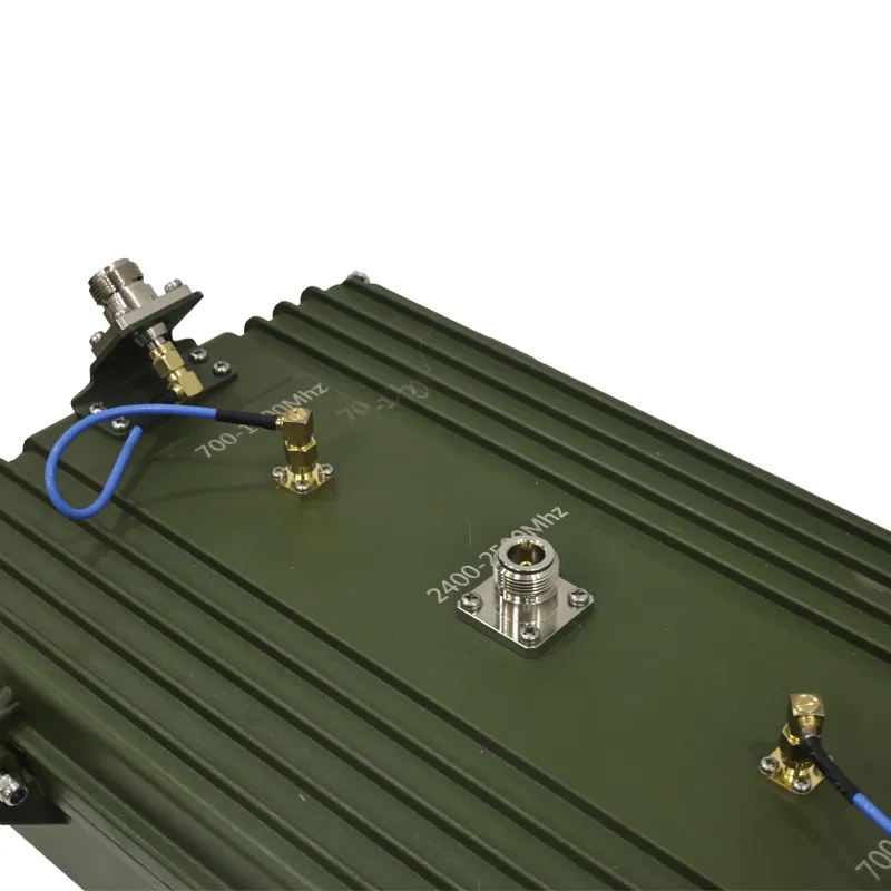 2/3/4 channels  Vehicle-Mounted Magnetic Anti FPV UAV 720-1020Mhz 400M 500M 600M 1.2G 1.4G 1.5G 2.4G 5.2G 5.8G Frequency Customization The Most Popular Drone Detection System drone Defense Integrated Equipment,Your low-altitude defense expert,2/3/4 channels  Vehicle-Mounted Magnetic Anti FPV UAV 720-1020Mhz 400M 500M 600M 1.2G 1.4G 1.5G 2.4G 5.2G 5.8G Frequency Customization The Most Popular Drone Detection System drone Defense Integrated Equipment