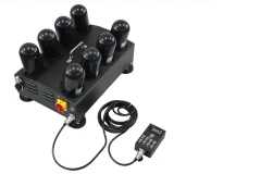 8 bands Vehicle-mounted Anti-FPV Anti-drone equipment 433Mhz 1.5g 2.4g 5.8g 1KM 2KM Drone Signal suppressor Equipment UAV Defense technology,Your low-altitude defense expert,8 bands Vehicle-mounted Anti-FPV Anti-drone equipment 433Mhz 1.5g 2.4g 5.8g 1KM 2KM Drone Signal suppressor Equipment UAV Defense technology