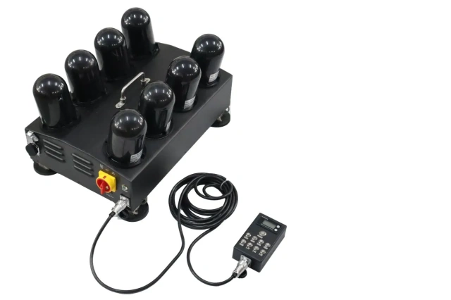8 bands Vehicle-mounted Anti-FPV Anti-drone equipment 433Mhz 1.5g 2.4g 5.8g 1KM 2KM Drone Signal suppressor Equipment UAV Defense technology,Your low-altitude defense expert,8 bands Vehicle-mounted Anti-FPV Anti-drone equipment 433Mhz 1.5g 2.4g 5.8g 1KM 2KM Drone Signal suppressor Equipment UAV Defense technology