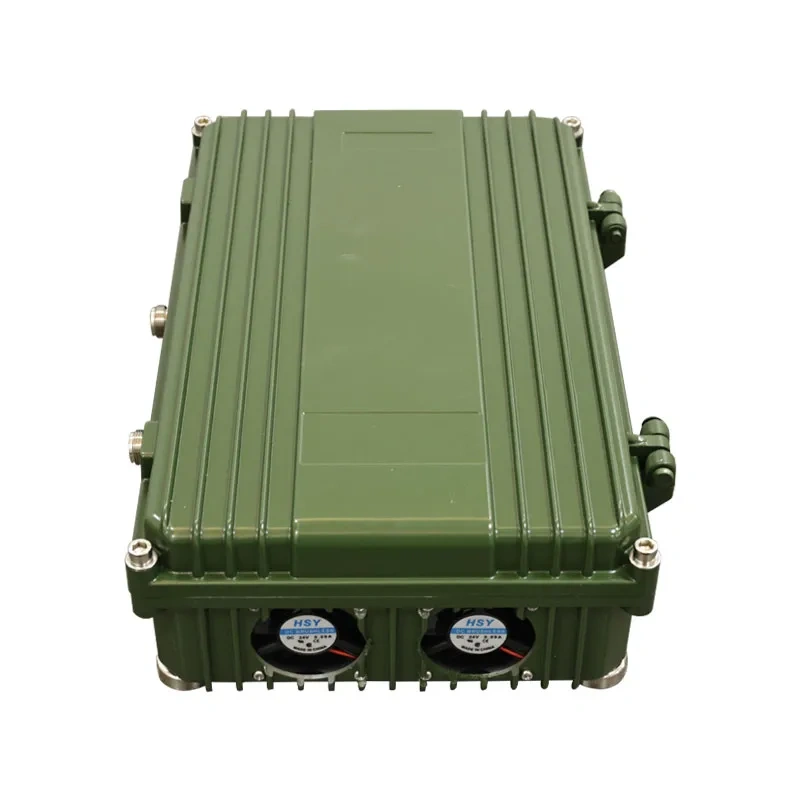 2/3/4 channels  Vehicle-Mounted Magnetic Anti FPV UAV 720-1020Mhz 400M 500M 600M 1.2G 1.4G 1.5G 2.4G 5.2G 5.8G Frequency Customization The Most Popular Drone Detection System drone Defense Integrated Equipment,Your low-altitude defense expert,2/3/4 channels  Vehicle-Mounted Magnetic Anti FPV UAV 720-1020Mhz 400M 500M 600M 1.2G 1.4G 1.5G 2.4G 5.2G 5.8G Frequency Customization The Most Popular Drone Detection System drone Defense Integrated Equipment