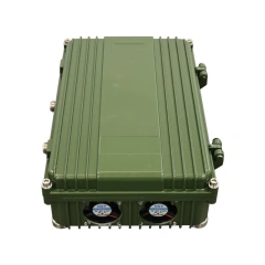 2/3/4 channels  Vehicle-Mounted Magnetic Anti FPV UAV 720-1020Mhz 400M 500M 600M 1.2G 1.4G 1.5G 2.4G 5.2G 5.8G Frequency Customization The Most Popular Drone Detection System drone Defense Integrated Equipment,Your low-altitude defense expert,2/3/4 channels  Vehicle-Mounted Magnetic Anti FPV UAV 720-1020Mhz 400M 500M 600M 1.2G 1.4G 1.5G 2.4G 5.2G 5.8G Frequency Customization The Most Popular Drone Detection System drone Defense Integrated Equipment
