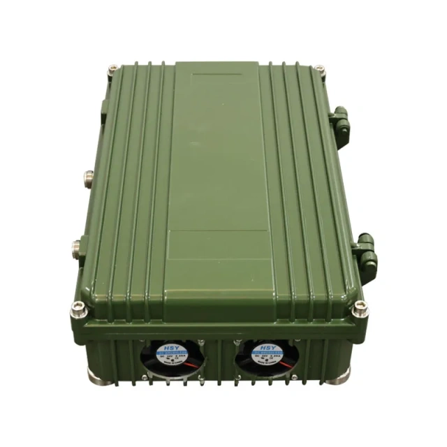 2/3/4 channels  Vehicle-Mounted Magnetic Anti FPV UAV 720-1020Mhz 400M 500M 600M 1.2G 1.4G 1.5G 2.4G 5.2G 5.8G Frequency Customization The Most Popular Drone Detection System drone Defense Integrated Equipment,Your low-altitude defense expert,2/3/4 channels  Vehicle-Mounted Magnetic Anti FPV UAV 720-1020Mhz 400M 500M 600M 1.2G 1.4G 1.5G 2.4G 5.2G 5.8G Frequency Customization The Most Popular Drone Detection System drone Defense Integrated Equipment