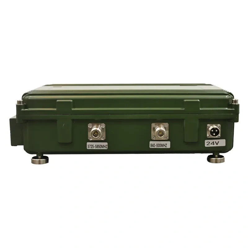 2/3/4 channels  Vehicle-Mounted Magnetic Anti FPV UAV 720-1020Mhz 400M 500M 600M 1.2G 1.4G 1.5G 2.4G 5.2G 5.8G Frequency Customization The Most Popular Drone Detection System drone Defense Integrated Equipment,Your low-altitude defense expert,2/3/4 channels  Vehicle-Mounted Magnetic Anti FPV UAV 720-1020Mhz 400M 500M 600M 1.2G 1.4G 1.5G 2.4G 5.2G 5.8G Frequency Customization The Most Popular Drone Detection System drone Defense Integrated Equipment
