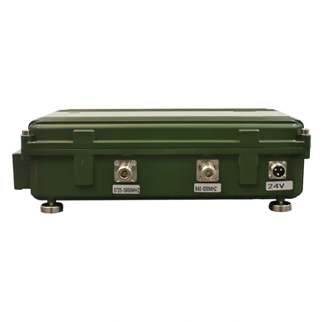 2/3/4 channels  Vehicle-Mounted Magnetic Anti FPV UAV 720-1020Mhz 400M 500M 600M 1.2G 1.4G 1.5G 2.4G 5.2G 5.8G Frequency Customization The Most Popular Drone Detection System drone Defense Integrated Equipment,Your low-altitude defense expert,2/3/4 channels  Vehicle-Mounted Magnetic Anti FPV UAV 720-1020Mhz 400M 500M 600M 1.2G 1.4G 1.5G 2.4G 5.2G 5.8G Frequency Customization The Most Popular Drone Detection System drone Defense Integrated Equipment