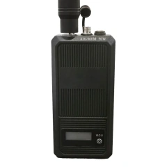 Anti FPV 700-1000Mhz 720-1020Mhz 50W Handheld Suppressor One Band High Gain and IP68 Waterproof,Your low-altitude defense expert,Anti FPV 700-1000Mhz 720-1020Mhz 50W Handheld Suppressor One Band High Gain and IP68 Waterproof