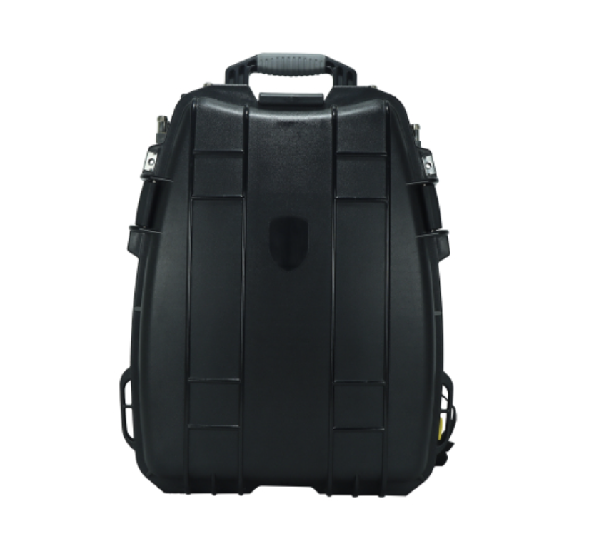 Anti drone backpack  200-1020 MHz,2.37-2.52 GHz.5.1-5.2 GHz.5.72-5.88 GHz anti drone system anti fpv anti drone anti uav system,Your low-altitude defense expert,Anti drone backpack with detection 200-1020 MHz,2.37-2.52 GHz.5.1-5.2 GHz.5.72-5.88 GHz anti drone system anti fpv anti drone anti uav system