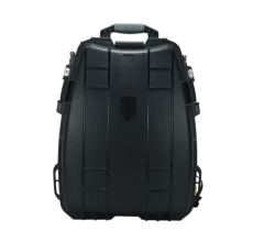 Anti drone backpack  200-1020 MHz,2.37-2.52 GHz.5.1-5.2 GHz.5.72-5.88 GHz anti drone system anti fpv anti drone anti uav system,Your low-altitude defense expert,Anti drone backpack with detection 200-1020 MHz,2.37-2.52 GHz.5.1-5.2 GHz.5.72-5.88 GHz anti drone system anti fpv anti drone anti uav system