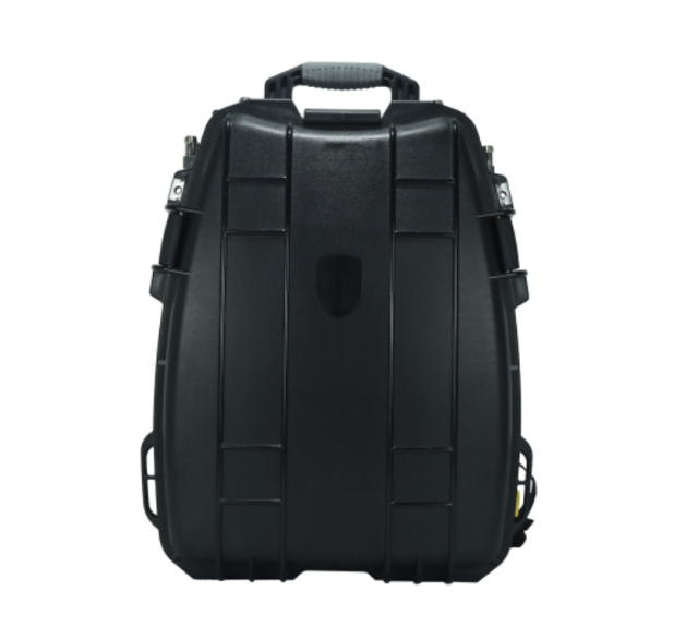 Anti drone backpack  200-1020 MHz,2.37-2.52 GHz.5.1-5.2 GHz.5.72-5.88 GHz anti drone system anti fpv anti drone anti uav system,Your low-altitude defense expert,Anti drone backpack with detection 200-1020 MHz,2.37-2.52 GHz.5.1-5.2 GHz.5.72-5.88 GHz anti drone system anti fpv anti drone anti uav system