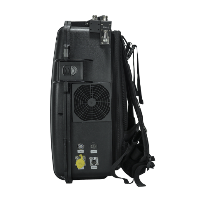 Anti drone backpack  200-1020 MHz,2.37-2.52 GHz.5.1-5.2 GHz.5.72-5.88 GHz anti drone system anti fpv anti drone anti uav system,Your low-altitude defense expert,Anti drone backpack with detection 200-1020 MHz,2.37-2.52 GHz.5.1-5.2 GHz.5.72-5.88 GHz anti drone system anti fpv anti drone anti uav system