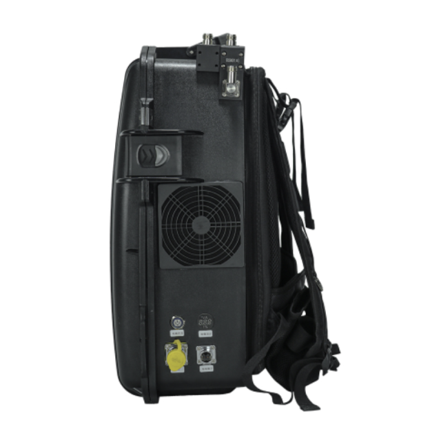 Anti drone backpack  200-1020 MHz,2.37-2.52 GHz.5.1-5.2 GHz.5.72-5.88 GHz anti drone system anti fpv anti drone anti uav system,Your low-altitude defense expert,Anti drone backpack with detection 200-1020 MHz,2.37-2.52 GHz.5.1-5.2 GHz.5.72-5.88 GHz anti drone system anti fpv anti drone anti uav system