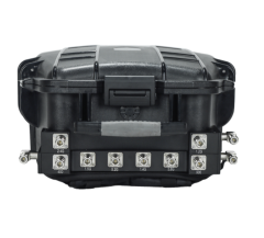 Anti drone backpack  200-1020 MHz,2.37-2.52 GHz.5.1-5.2 GHz.5.72-5.88 GHz anti drone system anti fpv anti drone anti uav system,Your low-altitude defense expert,Anti drone backpack with detection 200-1020 MHz,2.37-2.52 GHz.5.1-5.2 GHz.5.72-5.88 GHz anti drone system anti fpv anti drone anti uav system