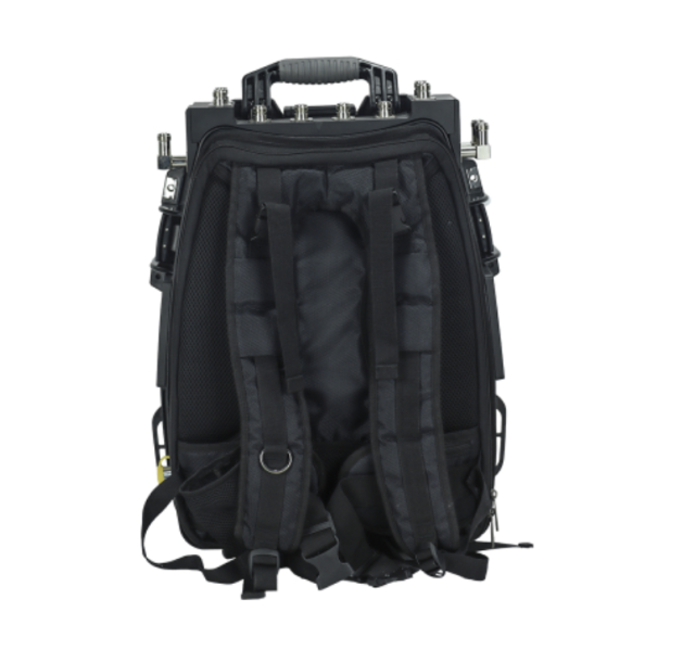 Anti drone backpack  200-1020 MHz,2.37-2.52 GHz.5.1-5.2 GHz.5.72-5.88 GHz anti drone system anti fpv anti drone anti uav system,Your low-altitude defense expert,Anti drone backpack with detection 200-1020 MHz,2.37-2.52 GHz.5.1-5.2 GHz.5.72-5.88 GHz anti drone system anti fpv anti drone anti uav system