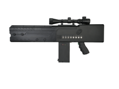Anti Drone Gun Type Anti-Drone Device with 6–8 Customizable Bands, 180W High Output Power, 1000–2000 m Defense Range, Supporting Forced Landing, Return-to-Home Interruption and Video Link Cut-Off for Professional Anti-Drone Security Systems,Your low-altitude defense expert,Drone Suppressor Ultra-wide 12-Band Backpack Style ANIT FPV DEVICE ANTI FPV EQUIPMENT FPV SUPPRESSOR ANTI DRONE ANTI DRONE SYSTEM fpv suprressing