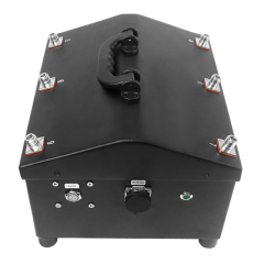 6 bands High efficiency 6-band Vehicle-mounted Anti-FPV Anti-drone equipment 433Mhz 1.5g 2.4g 5.8g 1KM 2KM Drone Signal suppressor Equipment UAV Defense technology,Your low-altitude defense expert,6 bands High efficiency 6-band Vehicle-mounted Anti-FPV Anti-drone equipment 433Mhz 1.5g 2.4g 5.8g 1KM 2KM Drone Signal suppressor Equipment UAV Defense technology