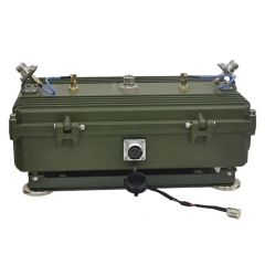2/3/4 channels  Vehicle-Mounted Magnetic Anti FPV UAV 720-1020Mhz 400M 500M 600M 1.2G 1.4G 1.5G 2.4G 5.2G 5.8G Frequency Customization The Most Popular Drone Detection System drone Defense Integrated Equipment,Your low-altitude defense expert,2/3/4 channels  Vehicle-Mounted Magnetic Anti FPV UAV 720-1020Mhz 400M 500M 600M 1.2G 1.4G 1.5G 2.4G 5.2G 5.8G Frequency Customization The Most Popular Drone Detection System drone Defense Integrated Equipment