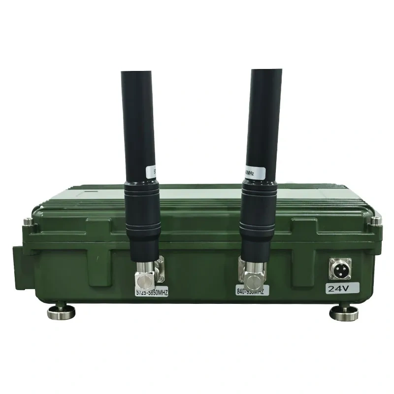 2/3/4 channels  Vehicle-Mounted Magnetic Anti FPV UAV 720-1020Mhz 400M 500M 600M 1.2G 1.4G 1.5G 2.4G 5.2G 5.8G Frequency Customization The Most Popular Drone Detection System drone Defense Integrated Equipment,Your low-altitude defense expert,2/3/4 channels  Vehicle-Mounted Magnetic Anti FPV UAV 720-1020Mhz 400M 500M 600M 1.2G 1.4G 1.5G 2.4G 5.2G 5.8G Frequency Customization The Most Popular Drone Detection System drone Defense Integrated Equipment