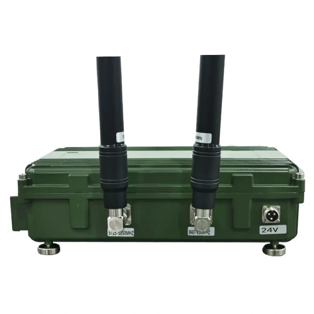 2/3/4 channels  Vehicle-Mounted Magnetic Anti FPV UAV 720-1020Mhz 400M 500M 600M 1.2G 1.4G 1.5G 2.4G 5.2G 5.8G Frequency Customization The Most Popular Drone Detection System drone Defense Integrated Equipment,Your low-altitude defense expert,2/3/4 channels  Vehicle-Mounted Magnetic Anti FPV UAV 720-1020Mhz 400M 500M 600M 1.2G 1.4G 1.5G 2.4G 5.2G 5.8G Frequency Customization The Most Popular Drone Detection System drone Defense Integrated Equipment