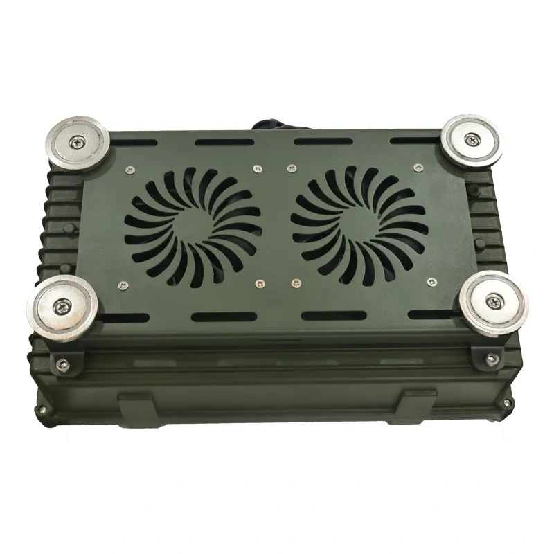 2/3/4 channels  Vehicle-Mounted Magnetic Anti FPV UAV 720-1020Mhz 400M 500M 600M 1.2G 1.4G 1.5G 2.4G 5.2G 5.8G Frequency Customization The Most Popular Drone Detection System drone Defense Integrated Equipment,Your low-altitude defense expert,2/3/4 channels  Vehicle-Mounted Magnetic Anti FPV UAV 720-1020Mhz 400M 500M 600M 1.2G 1.4G 1.5G 2.4G 5.2G 5.8G Frequency Customization The Most Popular Drone Detection System drone Defense Integrated Equipment