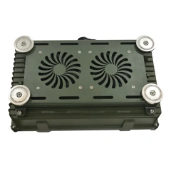 2/3/4 channels  Vehicle-Mounted Magnetic Anti FPV UAV 720-1020Mhz 400M 500M 600M 1.2G 1.4G 1.5G 2.4G 5.2G 5.8G Frequency Customization The Most Popular Drone Detection System drone Defense Integrated Equipment,Your low-altitude defense expert,2/3/4 channels  Vehicle-Mounted Magnetic Anti FPV UAV 720-1020Mhz 400M 500M 600M 1.2G 1.4G 1.5G 2.4G 5.2G 5.8G Frequency Customization The Most Popular Drone Detection System drone Defense Integrated Equipment