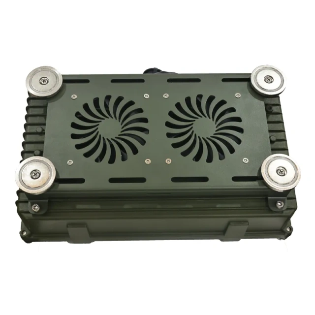 2/3/4 channels  Vehicle-Mounted Magnetic Anti FPV UAV 720-1020Mhz 400M 500M 600M 1.2G 1.4G 1.5G 2.4G 5.2G 5.8G Frequency Customization The Most Popular Drone Detection System drone Defense Integrated Equipment,Your low-altitude defense expert,2/3/4 channels  Vehicle-Mounted Magnetic Anti FPV UAV 720-1020Mhz 400M 500M 600M 1.2G 1.4G 1.5G 2.4G 5.2G 5.8G Frequency Customization The Most Popular Drone Detection System drone Defense Integrated Equipment