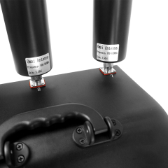 6 bands High efficiency 6-band Vehicle-mounted Anti-FPV Anti-drone equipment 433Mhz 1.5g 2.4g 5.8g 1KM 2KM Drone Signal suppressor Equipment UAV Defense technology,Your low-altitude defense expert,6 bands High efficiency 6-band Vehicle-mounted Anti-FPV Anti-drone equipment 433Mhz 1.5g 2.4g 5.8g 1KM 2KM Drone Signal suppressor Equipment UAV Defense technology