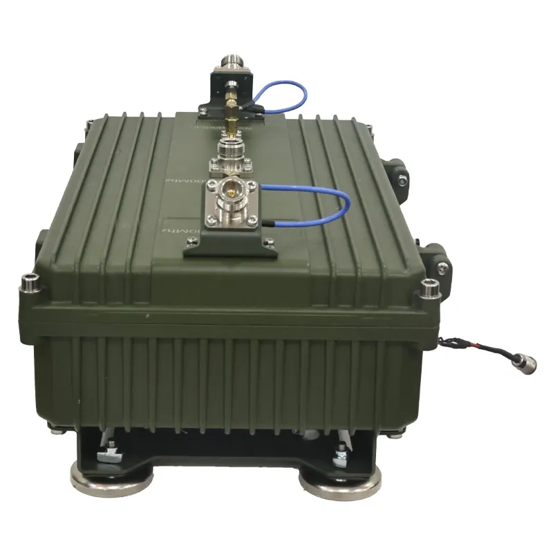 2/3/4 channels  Vehicle-Mounted Magnetic Anti FPV UAV 720-1020Mhz 400M 500M 600M 1.2G 1.4G 1.5G 2.4G 5.2G 5.8G Frequency Customization The Most Popular Drone Detection System drone Defense Integrated Equipment,Your low-altitude defense expert,2/3/4 channels  Vehicle-Mounted Magnetic Anti FPV UAV 720-1020Mhz 400M 500M 600M 1.2G 1.4G 1.5G 2.4G 5.2G 5.8G Frequency Customization The Most Popular Drone Detection System drone Defense Integrated Equipment