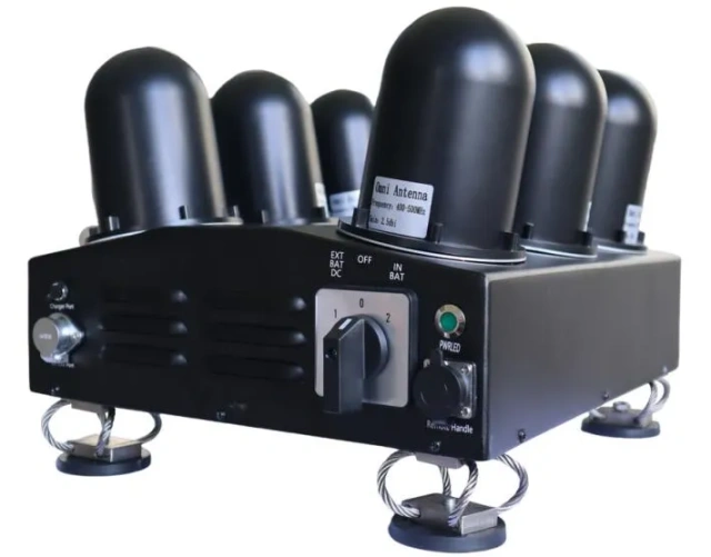 8 bands Vehicle-mounted Anti-FPV Anti-drone equipment 433Mhz 1.5g 2.4g 5.8g 1KM 2KM Drone Signal suppressor Equipment UAV Defense technology,Your low-altitude defense expert,8 bands Vehicle-mounted Anti-FPV Anti-drone equipment 433Mhz 1.5g 2.4g 5.8g 1KM 2KM Drone Signal suppressor Equipment UAV Defense technology
