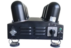 6 bands Vehicle-mounted Anti-FPV Anti-drone equipment 433Mhz 1.5g 2.4g 5.8g 1KM 2KM Drone Signal suppressor Equipment UAV Defense technology,Your low-altitude defense expert,6 bands Vehicle-mounted Anti-FPV Anti-drone equipment 433Mhz 1.5g 2.4g 5.8g 1KM 2KM Drone Signal suppressor Equipment UAV Defense technology