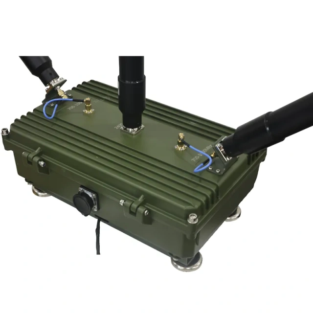 2/3/4 channels  Vehicle-Mounted Magnetic Anti FPV UAV 720-1020Mhz 400M 500M 600M 1.2G 1.4G 1.5G 2.4G 5.2G 5.8G Frequency Customization The Most Popular Drone Detection System drone Defense Integrated Equipment,Your low-altitude defense expert,2/3/4 channels  Vehicle-Mounted Magnetic Anti FPV UAV 720-1020Mhz 400M 500M 600M 1.2G 1.4G 1.5G 2.4G 5.2G 5.8G Frequency Customization The Most Popular Drone Detection System drone Defense Integrated Equipment