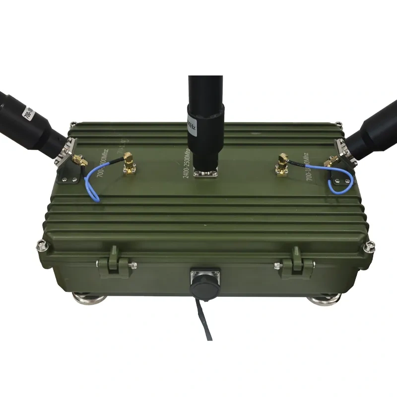 2/3/4 channels  Vehicle-Mounted Magnetic Anti FPV UAV 720-1020Mhz 400M 500M 600M 1.2G 1.4G 1.5G 2.4G 5.2G 5.8G Frequency Customization The Most Popular Drone Detection System drone Defense Integrated Equipment,Your low-altitude defense expert,2/3/4 channels  Vehicle-Mounted Magnetic Anti FPV UAV 720-1020Mhz 400M 500M 600M 1.2G 1.4G 1.5G 2.4G 5.2G 5.8G Frequency Customization The Most Popular Drone Detection System drone Defense Integrated Equipment