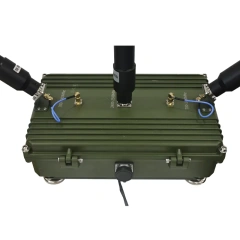 2/3/4 channels  Vehicle-Mounted Magnetic Anti FPV UAV 720-1020Mhz 400M 500M 600M 1.2G 1.4G 1.5G 2.4G 5.2G 5.8G Frequency Customization The Most Popular Drone Detection System drone Defense Integrated Equipment,Your low-altitude defense expert,2/3/4 channels  Vehicle-Mounted Magnetic Anti FPV UAV 720-1020Mhz 400M 500M 600M 1.2G 1.4G 1.5G 2.4G 5.2G 5.8G Frequency Customization The Most Popular Drone Detection System drone Defense Integrated Equipment