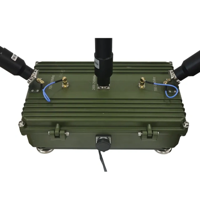 2/3/4 channels  Vehicle-Mounted Magnetic Anti FPV UAV 720-1020Mhz 400M 500M 600M 1.2G 1.4G 1.5G 2.4G 5.2G 5.8G Frequency Customization The Most Popular Drone Detection System drone Defense Integrated Equipment,Your low-altitude defense expert,2/3/4 channels  Vehicle-Mounted Magnetic Anti FPV UAV 720-1020Mhz 400M 500M 600M 1.2G 1.4G 1.5G 2.4G 5.2G 5.8G Frequency Customization The Most Popular Drone Detection System drone Defense Integrated Equipment