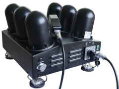 6 bands Vehicle-mounted Anti-FPV Anti-drone equipment 433Mhz 1.5g 2.4g 5.8g 1KM 2KM Drone Signal suppressor Equipment UAV Defense technology,Your low-altitude defense expert,6 bands Vehicle-mounted Anti-FPV Anti-drone equipment 433Mhz 1.5g 2.4g 5.8g 1KM 2KM Drone Signal suppressor Equipment UAV Defense technology