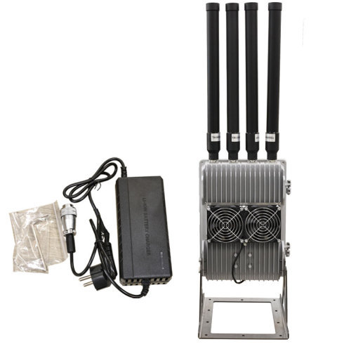 4-band Vehicle mounted 200W Vehicle-mounted jammerGaN 433M-5.8Ghz Customized frequencies Portable anti fpv drone Counter FPV suppressor anti drone System,Your low-altitude defense expert,4-band Vehicle mounted 200W Vehicle-mounted jammerGaN 433M-5.8Ghz Customized frequencies Portable anti fpv drone Counter FPV suppressor anti drone System