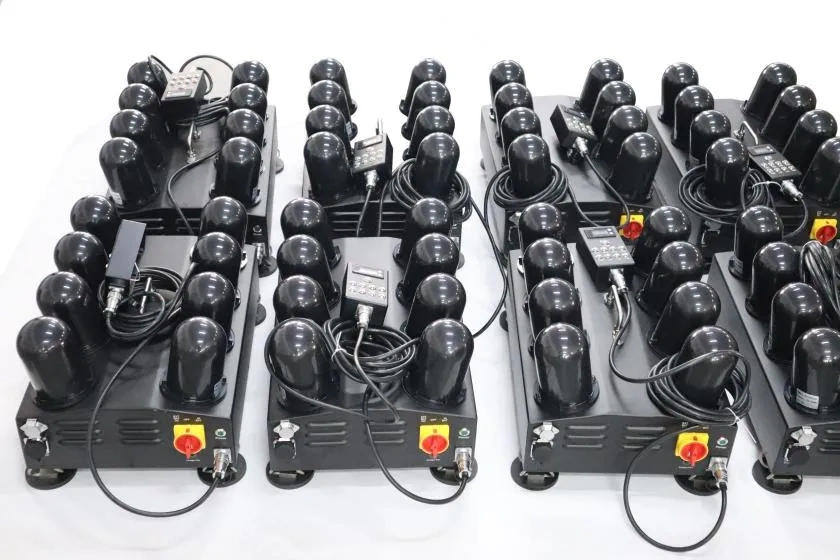 6 bands Vehicle-mounted Anti-FPV Anti-drone equipment 433Mhz 1.5g 2.4g 5.8g 1KM 2KM Drone Signal suppressor Equipment UAV Defense technology,Your low-altitude defense expert,6 bands Vehicle-mounted Anti-FPV Anti-drone equipment 433Mhz 1.5g 2.4g 5.8g 1KM 2KM Drone Signal suppressor Equipment UAV Defense technology