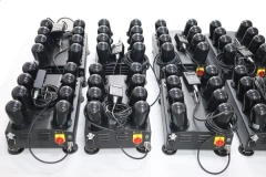 6 bands Vehicle-mounted Anti-FPV Anti-drone equipment 433Mhz 1.5g 2.4g 5.8g 1KM 2KM Drone Signal suppressor Equipment UAV Defense technology,Your low-altitude defense expert,6 bands Vehicle-mounted Anti-FPV Anti-drone equipment 433Mhz 1.5g 2.4g 5.8g 1KM 2KM Drone Signal suppressor Equipment UAV Defense technology