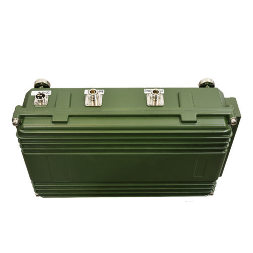 2/3/4 channels  Vehicle-Mounted Magnetic Anti FPV UAV 720-1020Mhz 400M 500M 600M 1.2G 1.4G 1.5G 2.4G 5.2G 5.8G Frequency Customization The Most Popular Drone Detection System drone Defense Integrated Equipment,Your low-altitude defense expert,2/3/4 channels  Vehicle-Mounted Magnetic Anti FPV UAV 720-1020Mhz 400M 500M 600M 1.2G 1.4G 1.5G 2.4G 5.2G 5.8G Frequency Customization The Most Popular Drone Detection System drone Defense Integrated Equipment