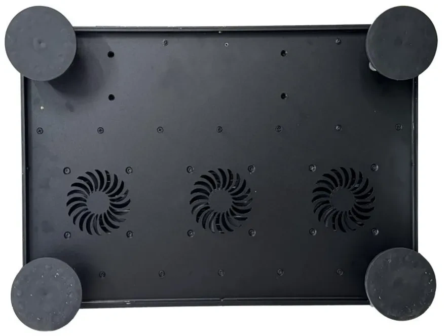 6 bands Vehicle-mounted Anti-FPV Anti-drone equipment 433Mhz 1.5g 2.4g 5.8g 1KM 2KM Drone Signal suppressor Equipment UAV Defense technology,Your low-altitude defense expert,6 bands Vehicle-mounted Anti-FPV Anti-drone equipment 433Mhz 1.5g 2.4g 5.8g 1KM 2KM Drone Signal suppressor Equipment UAV Defense technology