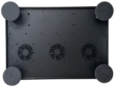6 bands Vehicle-mounted Anti-FPV Anti-drone equipment 433Mhz 1.5g 2.4g 5.8g 1KM 2KM Drone Signal suppressor Equipment UAV Defense technology,Your low-altitude defense expert,6 bands Vehicle-mounted Anti-FPV Anti-drone equipment 433Mhz 1.5g 2.4g 5.8g 1KM 2KM Drone Signal suppressor Equipment UAV Defense technology