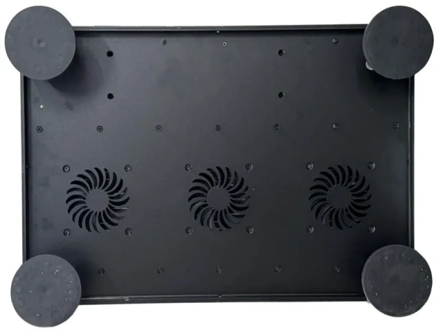 6 bands Vehicle-mounted Anti-FPV Anti-drone equipment 433Mhz 1.5g 2.4g 5.8g 1KM 2KM Drone Signal suppressor Equipment UAV Defense technology,Your low-altitude defense expert,6 bands Vehicle-mounted Anti-FPV Anti-drone equipment 433Mhz 1.5g 2.4g 5.8g 1KM 2KM Drone Signal suppressor Equipment UAV Defense technology