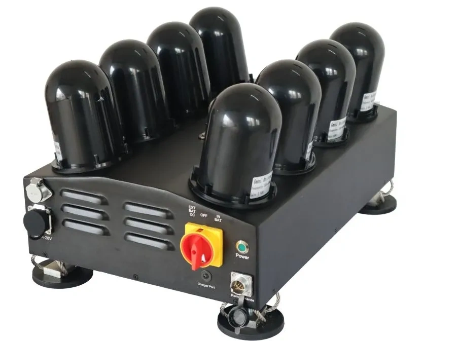 8 bands Vehicle-mounted Anti-FPV Anti-drone equipment 433Mhz 1.5g 2.4g 5.8g 1KM 2KM Drone Signal suppressor Equipment UAV Defense technology,Your low-altitude defense expert,8 bands Vehicle-mounted Anti-FPV Anti-drone equipment 433Mhz 1.5g 2.4g 5.8g 1KM 2KM Drone Signal suppressor Equipment UAV Defense technology