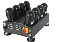 8 bands Vehicle-mounted Anti-FPV Anti-drone equipment 433Mhz 1.5g 2.4g 5.8g 1KM 2KM Drone Signal suppressor Equipment UAV Defense technology,Your low-altitude defense expert,8 bands Vehicle-mounted Anti-FPV Anti-drone equipment 433Mhz 1.5g 2.4g 5.8g 1KM 2KM Drone Signal suppressor Equipment UAV Defense technology