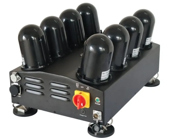 8 bands Vehicle-mounted Anti-FPV Anti-drone equipment 433Mhz 1.5g 2.4g 5.8g 1KM 2KM Drone Signal suppressor Equipment UAV Defense technology,Your low-altitude defense expert,8 bands Vehicle-mounted Anti-FPV Anti-drone equipment 433Mhz 1.5g 2.4g 5.8g 1KM 2KM Drone Signal suppressor Equipment UAV Defense technology