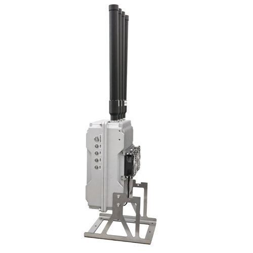 4-band Vehicle mounted 200W Vehicle-mounted jammerGaN 433M-5.8Ghz Customized frequencies Portable anti fpv drone Counter FPV suppressor anti drone System,Your low-altitude defense expert,4-band Vehicle mounted 200W Vehicle-mounted jammerGaN 433M-5.8Ghz Customized frequencies Portable anti fpv drone Counter FPV suppressor anti drone System