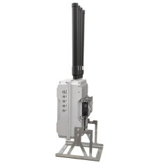 4-band Vehicle mounted 200W Vehicle-mounted jammerGaN 433M-5.8Ghz Customized frequencies Portable anti fpv drone Counter FPV suppressor anti drone System,Your low-altitude defense expert,4-band Vehicle mounted 200W Vehicle-mounted jammerGaN 433M-5.8Ghz Customized frequencies Portable anti fpv drone Counter FPV suppressor anti drone System