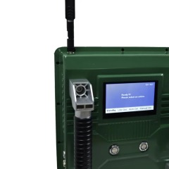 Portable Drone Jamming Countermeasure Anti Drone Shield 500 to 2000 Meters Handheld System6 Portable Drone Jamming Countermeasure Shield 500 to 2000 Meters Handheld System,Your low-altitude defense expert,Portable Drone Jamming Countermeasure Anti Drone Shield 500 to 2000 Meters Handheld System6 Portable Drone Jamming Countermeasure Shield 500 to 2000 Meters Handheld System