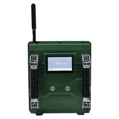 Portable Drone Jamming Countermeasure Anti Drone Shield 500 to 2000 Meters Handheld System6 Portable Drone Jamming Countermeasure Shield 500 to 2000 Meters Handheld System,Your low-altitude defense expert,Portable Drone Jamming Countermeasure Anti Drone Shield 500 to 2000 Meters Handheld System6 Portable Drone Jamming Countermeasure Shield 500 to 2000 Meters Handheld System