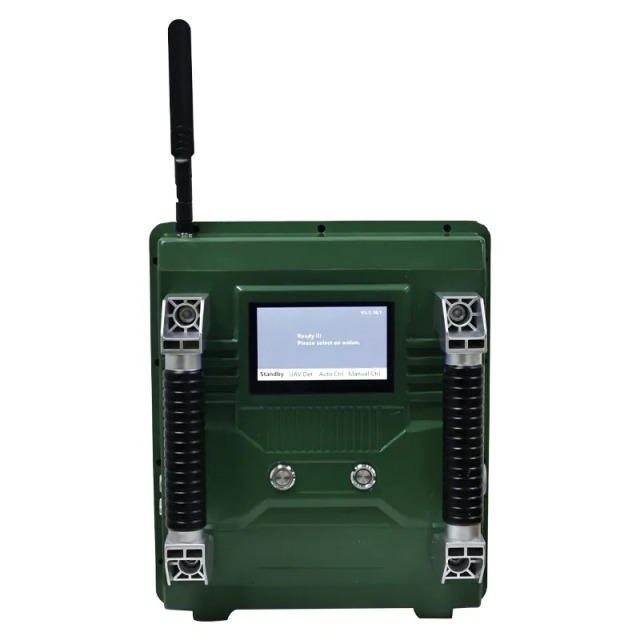 Portable Drone Jamming Countermeasure Anti Drone Shield 500 to 2000 Meters Handheld System6 Portable Drone Jamming Countermeasure Shield 500 to 2000 Meters Handheld System,Your low-altitude defense expert,Portable Drone Jamming Countermeasure Anti Drone Shield 500 to 2000 Meters Handheld System6 Portable Drone Jamming Countermeasure Shield 500 to 2000 Meters Handheld System